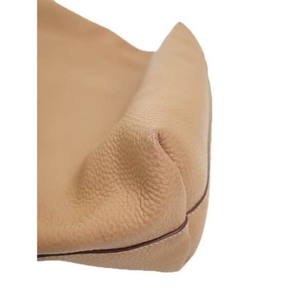 Prada Leather Tote Bag - Picture 7 of 9